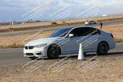 media/Nov-13-2022-VIP Trackdays (Sun) [[2cd065014b]]/C group/Speed Shots/